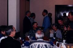 gallery_2000reunion_4