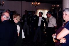 gallery_2000reunion_5