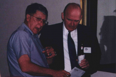 gallery_2000reunion_6