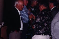 gallery_2000reunion_7