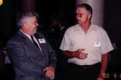 gallery_2000reunion_8