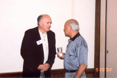 gallery_2002reunion_