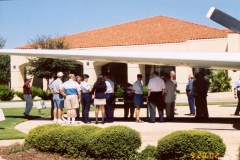 gallery_2002reunion_11