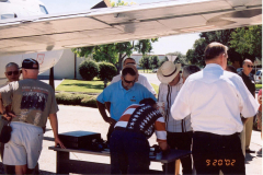 gallery_2002reunion_13