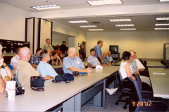 gallery_2002reunion_14