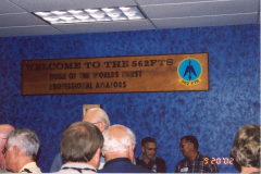 gallery_2002reunion_15