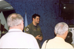 gallery_2002reunion_17
