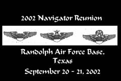 gallery_2002reunion_2