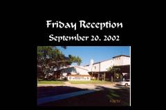 gallery_2002reunion_20