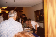 gallery_2002reunion_23