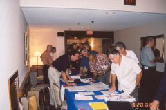 gallery_2002reunion_24