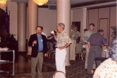 gallery_2002reunion_25