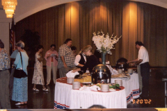 gallery_2002reunion_26