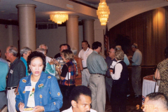gallery_2002reunion_27