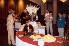 gallery_2002reunion_28