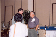 gallery_2002reunion_29