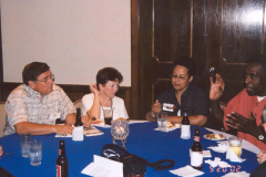 gallery_2002reunion_30