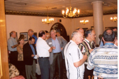 gallery_2002reunion_31