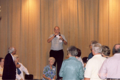 gallery_2002reunion_32