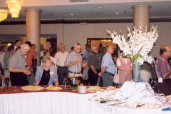 gallery_2002reunion_33
