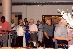 gallery_2002reunion_34