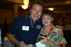 gallery_2004reunion_100