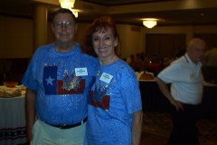 gallery_2004reunion_101