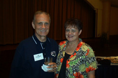 gallery_2004reunion_102