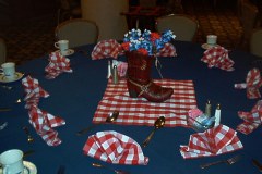 gallery_2004reunion_105