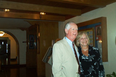 gallery_2004reunion_108
