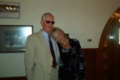gallery_2004reunion_109