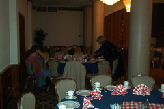 gallery_2004reunion_110