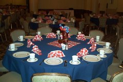 gallery_2004reunion_111