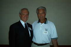 gallery_2004reunion_113