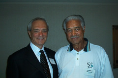 gallery_2004reunion_114