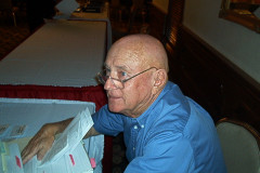 gallery_2004reunion_116