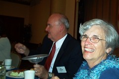 gallery_2004reunion_119