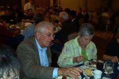 gallery_2004reunion_121
