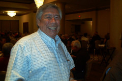 gallery_2004reunion_122