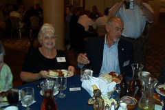 gallery_2004reunion_123