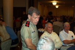 gallery_2004reunion_124