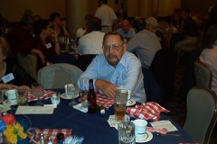 gallery_2004reunion_125