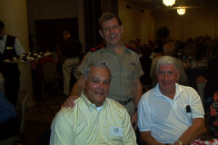 gallery_2004reunion_126