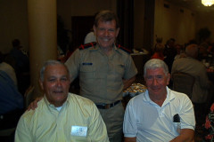 gallery_2004reunion_127