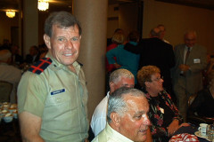 gallery_2004reunion_128