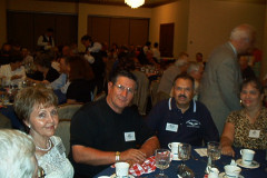 gallery_2004reunion_129