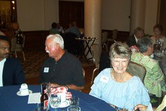 gallery_2004reunion_130