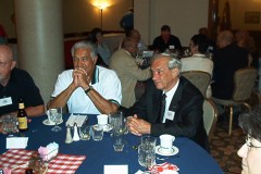 gallery_2004reunion_131
