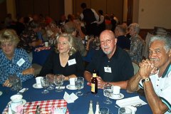 gallery_2004reunion_132
