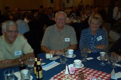 gallery_2004reunion_133